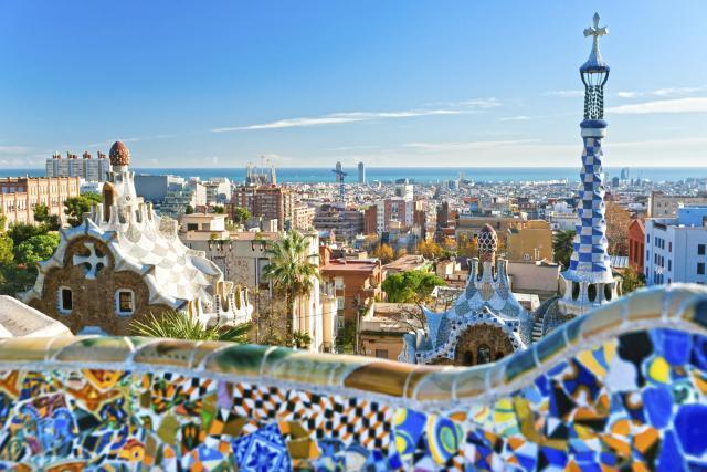 Foto: Thinkstock